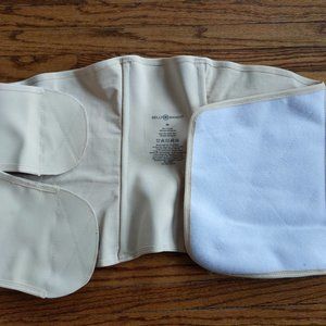 Belly Bandit Luxe Wrap